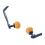 Afbeelding - https-www-ez-catalog-nl-Asset-8a27b00378a64738943a8dfa983a8e5a-ImageFullSize-1977782O-3m-banded-ear-plugs-1310-1-kit-with-2-pair-replacements-pods-87-98-db-cu01-jpg
